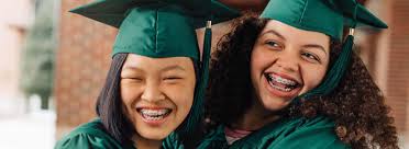 2024 Girl Scout Award Yearbook by Girl Scouts of the Northwestern Great  Lakes