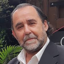 Aaron Magill's Instagram, Twitter & Facebook