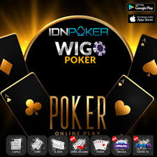 Poker Idn Terbaik 2020 Di 2020 Poker Hoki Uang