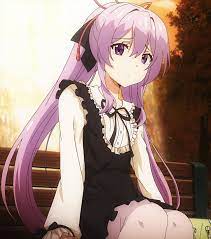 Ore Ga Suki Nano Wa Imouto Dakedo Imouto Ja Nai Nagami Suzuka Ep 10 Gadis Animasi Animasi Gadis