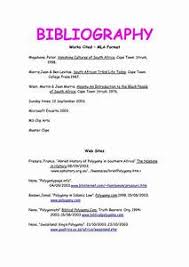 Owl is a free online writing lab that helps users around the world find information to assist them with many writing projects. Purdue Owl Mla The Purdue Owl Purdue U Writing Lab Last Edited Date