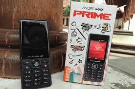 To reset your 4g lte modem to factory default settings using the reset button: Cara Screenshoot Di Hp Smartfren Andromax Prime 4g Lte Tikusliar Com