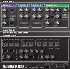 Pin On A Vst