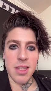 Im back, my bad for not posting, ive been editing and playing rdr. Anyways,  he’s so silly and sweet🤭 @TX2 #tx2 #emo #livestream #tx2livestream  #evanthomas