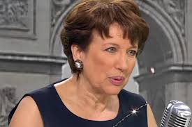 Koh-Lanta : Plus dur, plus fort, plus cruel !