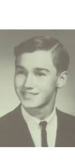 Reginald Jerrell Whitaker"