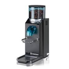 Huge sale on la pavoni espresso machine now on. La Pavoni Giotto Premium Gim Caffe Italia