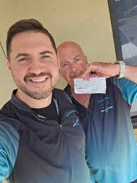 Support for event at Birdsboro Memorial VFW Post 411