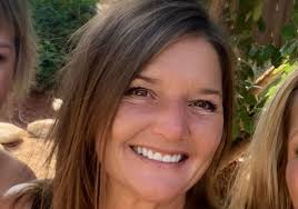 Want to run for CUSD Board of Directors? Better be quick!