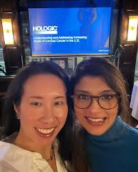 Jennifer Butt, MD FACOG (@drbuttobgyn) · New York, NY