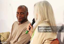 1,276 Winston Baker Photos & High Res Pictures