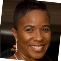 100+ "Vassell" profiles