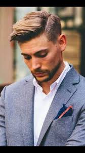 Pin by Brian Brandon