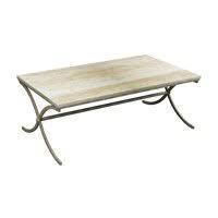This wooden beauty features two drawers and a lower storage shelf to help you keep your space neat and orderly. Stein World Coffee Tables Walmart Com