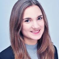 400+ Profile mit dem Suchbegriff „Chemnitz“