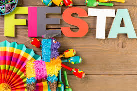 Hold the spanish themed dinner party at a local venue or in your home. Exciting Fiesta Party Ideas To Make Your Guests Go Insanely Crazy Party Joys