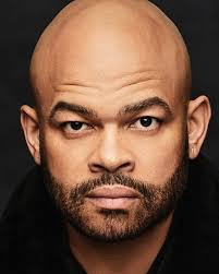 ANTHONY HEMINGWAY PRODUCTIONS