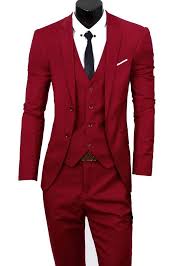 Alibaba.com offers 13,213 men and women suits products. Robot Check Fashion Suits For Men Suits Slim Fit Men
