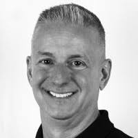 100+ "Dave Rego" profiles