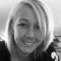 60+ "Rhonda Dawson" profiles