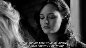 iglovequotes: http://iglovequotes.net/