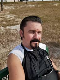 Westbury high school graduate in 1971