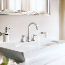 We also have hundreds of faucet and toilet repair parts in stock! Plumbing Parts Plus Startseite Facebook