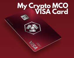 Bookmark the price page to get snapshots of the market and track nearly 3,000 coins. My Crypto Mco Ruby Steel Visa Card Side Hustle Rich