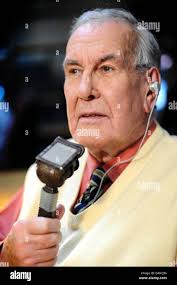 82nd birthday immagini e fotografie stock ad alta risoluzione