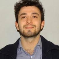 40+ "Crouch" profiles