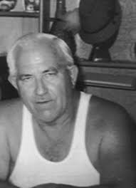 William Harris Greene (1900-1971)