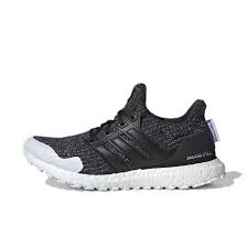 Buy and sell adidas ultra boost 20 shoes at the best price on stockx, the live marketplace for 100% real adidas sneakers and other popular new releases. Game Of Thrones X Adidas Ultra Boost Ltd Night S Watch Ee3707 Sneakerjagers