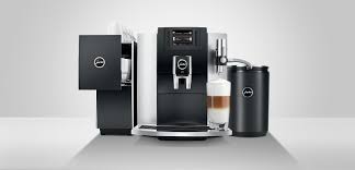 Jura giga coffee machines refurbished cellular ipad. Euronics