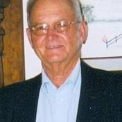 Heiskell Family Obituaries