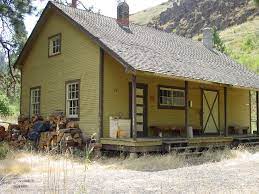 Some Miscellaneous Photos From British Columbia British Columbia Outdoor Decor Ghost Towns