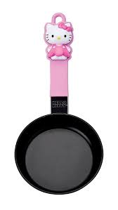 Pin On Roasting Pans