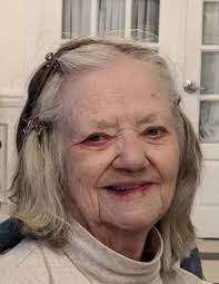 Louise Raffaele Obituary (2025)