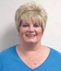 Diane Bott's Instagram, Twitter & Facebook