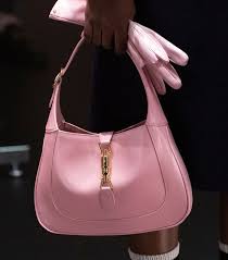 Get the best deals on gucci bags & handbags for women. Pin By Hany Abd El Moneim On Bags In 2021 Gucci Jackie Bag Gucci Bag Outfit Bags