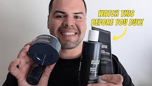 Amazon.com: Scotch Porter Get Bearded Collection