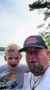 Kiss Your Heart: Preorder Mark Ware's New Single Now