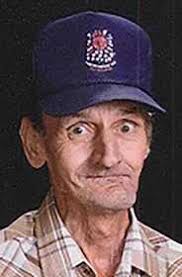 Obituary: Roger Dean Hada (9/24/14)