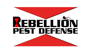 Fountain hills, az pest control services. Rebellion Pest Defense Gilbert Az Pest Control Bed Bugs Termites Scorpions
