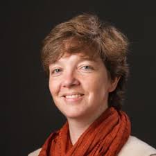 Dr. Chelsea Young, MD