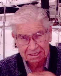 Obituary information for George Fred Humphries