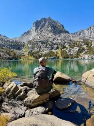 sierra bellingar · 488K threads