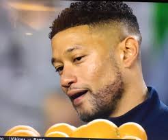 News of the alumni Joey Freeman 16'