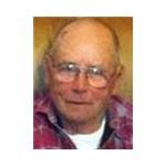 Nelson Watson Obituary