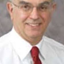 Dr. James Ostrander, MD