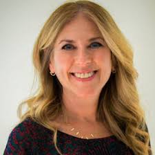 Non Profit Board of Directors I Have a Dream Foundation LA